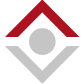 ImmoHyp GmbH
