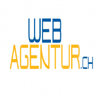 Webagentur.ch AG