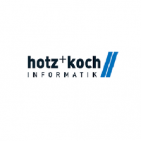 Hotz+Koch Informatik AG