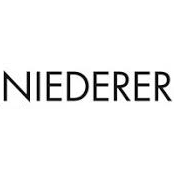 E. Niederer Autobetrieb