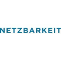 Netzbarkeit GmbH