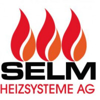 Selm Heizsysteme AG