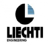 Liechti AG