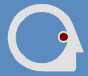 Iprotus GMBH