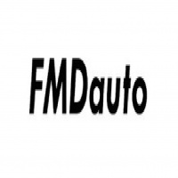 FMDauto