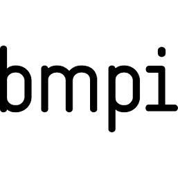 bmpi AG