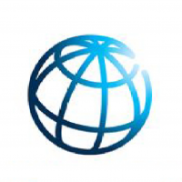 World Bank