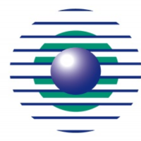 Skyepharma AG