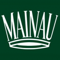 Mainau GmbH & Gärtner für Alle e. V.