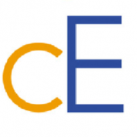 callExpert AG