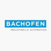 Bachofen (Schweiz)