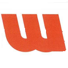 Weba AG