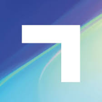 SIEMENS / designaffairs GmbH