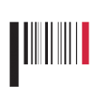 Bestseller GmbH