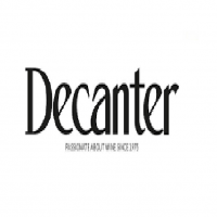 S-DECANTER AG