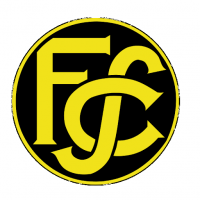 FC Schaffhausen AG