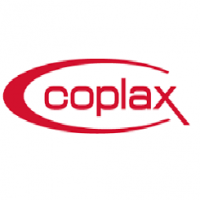 Coplax Verpackungen AG