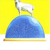 TV-Loonland AG