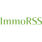 ImmoRSS (Rudolf-Steiner-Schule)