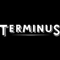 Terminus Bars