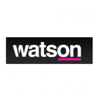 watson AG