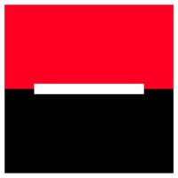 Société Générale Corporate and Investment Banking