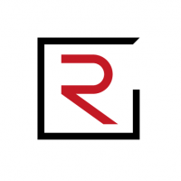 Gebrüder Rückert GmbH & Co. KG