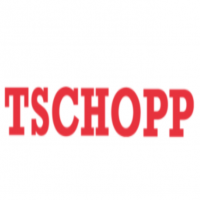 Tschopp Sanitär