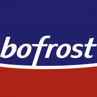 bofrost* Deutschland West GmbH & Co KG