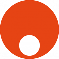 Tecan Group Ltd