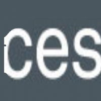 CES Bauingenieur AG