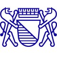 Stadt Zürich Schul- und Sportdepartement