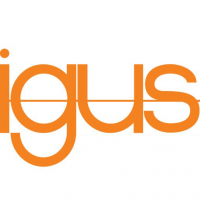 Igus GmbH