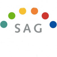 Salzmann AG
