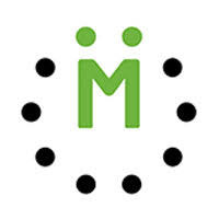 Moisson Montreal Food Bank