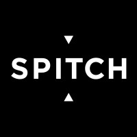 Spitch AG