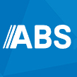 ABS GmbH