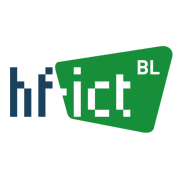 Höhere Fachschule für Informations- und Kommunikationstechnologie (HF-ICT)
