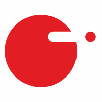 ifow AG
