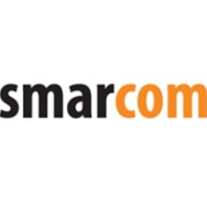 smarcom AG, Bern / Cuttat & Co. Eng.