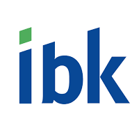 Industrielle Betriebe Kloten (IBK)