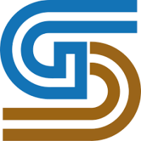 G. Schlatter GmbH