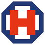 Paul Hartmann Group