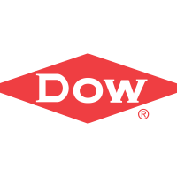 Dow-Chemicals