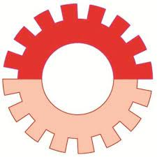 HYDROTOOL AG