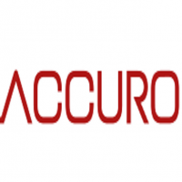 Accuro Brandschutzanlagen AG