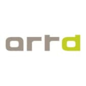 artd webdesign GmbH