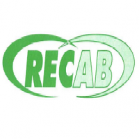 Recab Ex Somafic