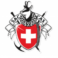 Schweizer Alpen-Club, Sektion Piz Terri