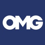 Omnicom Media Group
